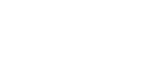 /assets/logos/asb.png