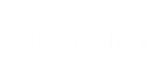 /assets/logos/stdbank.png