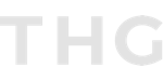 /assets/logos/thg.png
