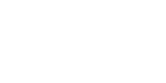/assets/logos/trinity.png