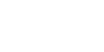 /assets/logos/walgreens.png