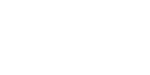 /static-assets/website-commons/lowes.png